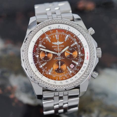 breitling a25062|Breitling a25062 price.